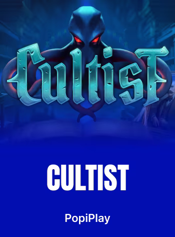 Cultist